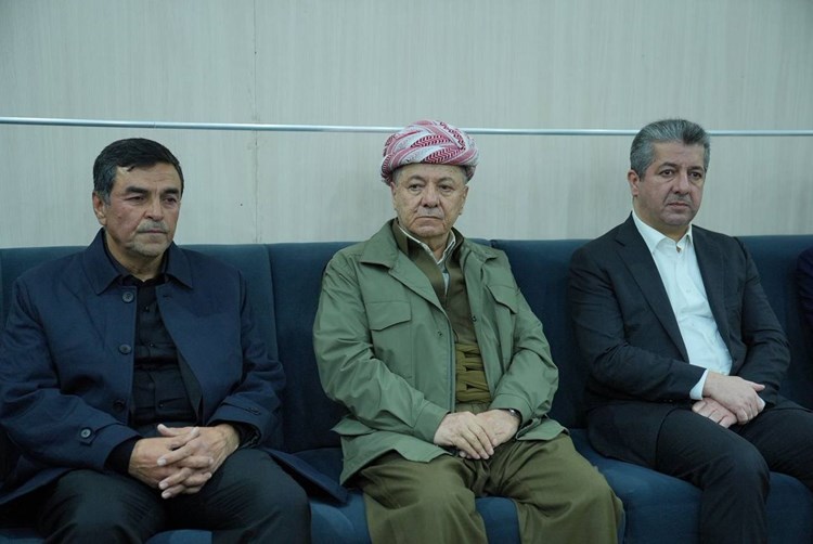 پرسەی شەهید وڵات تاهیر 1.jpg